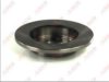 AP 14516 Brake Disc